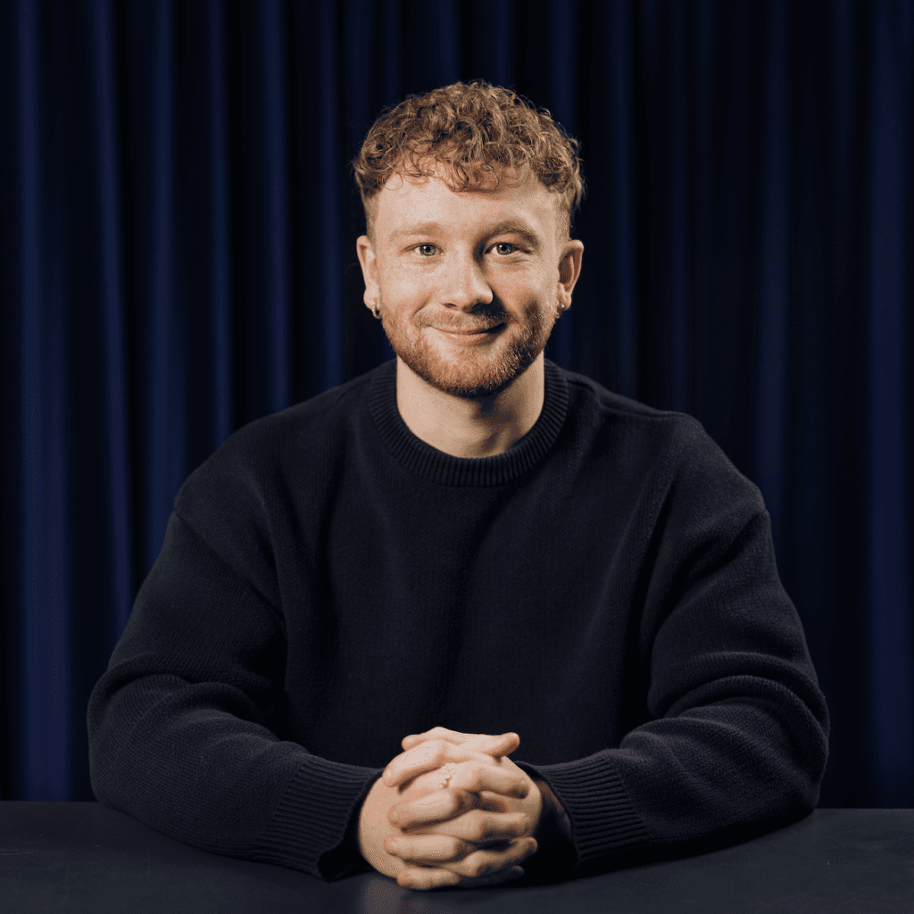 Rasmus