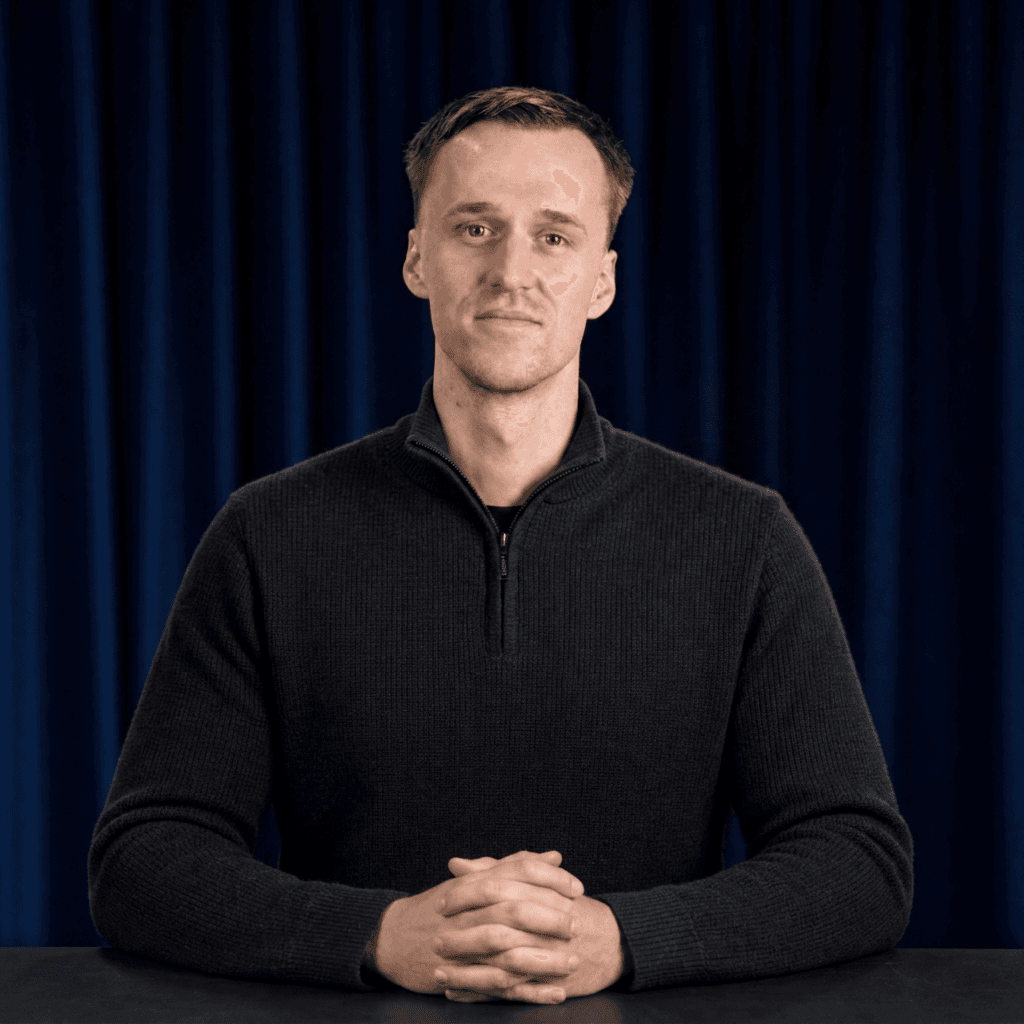 Mathias